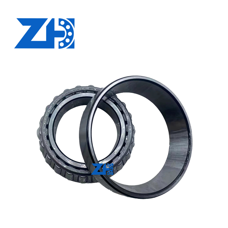 JM511945/3920 Taper Roller Bearing: Αριστοκρατική ποιότητα, ζεστή ζήτηση για απλή ομαλότητα και αξιοπιστία!