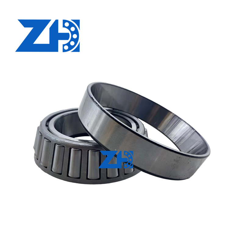 JM511945/JM511910 Taper Roller Pair: Αριστοτεχνία υψηλής ποιότητας, αυξανόμενη δημοτικότητα για απαράμιλλη ακρίβεια και μακροζωία!