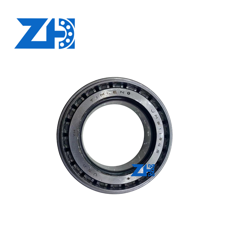 JM511945/JM511910 Taper Roller Pair: Αριστοτεχνία υψηλής ποιότητας, αυξανόμενη δημοτικότητα για απαράμιλλη ακρίβεια και μακροζωία!