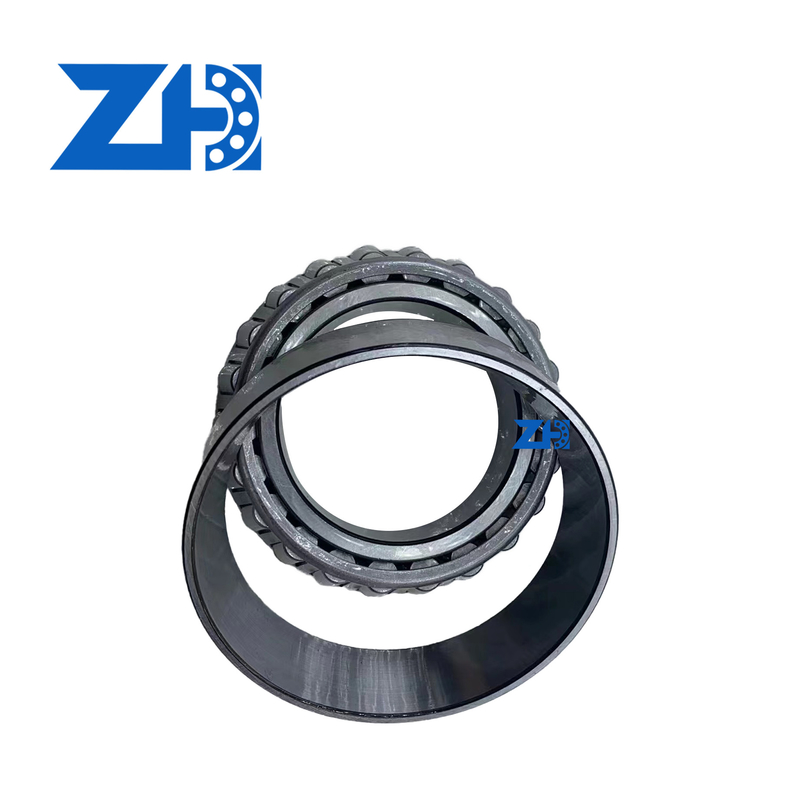JM511945/JM511910 Taper Roller Pair: Αριστοτεχνία υψηλής ποιότητας, αυξανόμενη δημοτικότητα για απαράμιλλη ακρίβεια και μακροζωία!