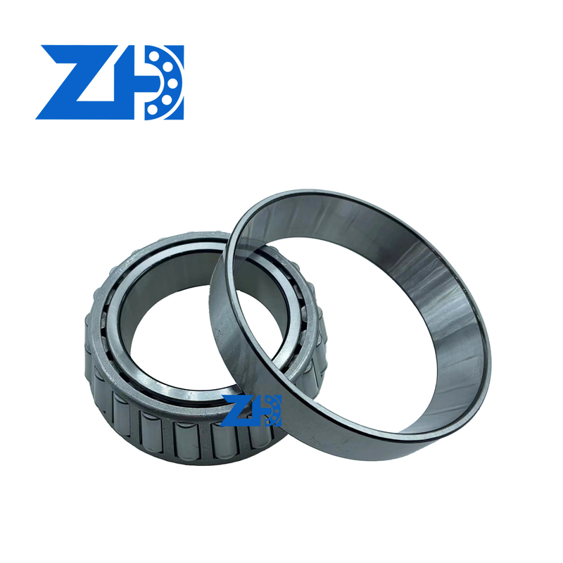 JM511949/JM511910 Taper Roller Set: Ελίτ ποιότητα, ραγδαίες πωλήσεις για απρόσκοπτες επιδόσεις και αντοχή!