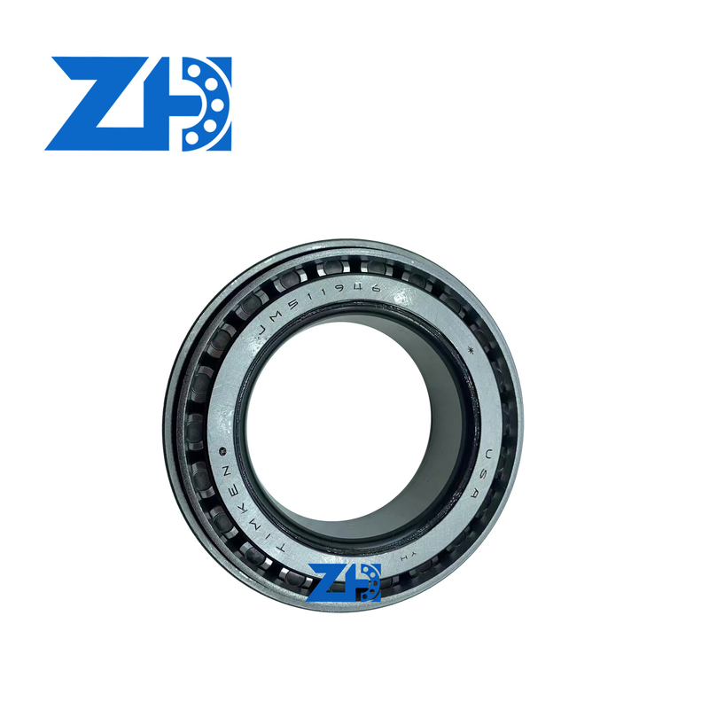 JM511949/JM511910 Taper Roller Set: Ελίτ ποιότητα, ραγδαίες πωλήσεις για απρόσκοπτες επιδόσεις και αντοχή!