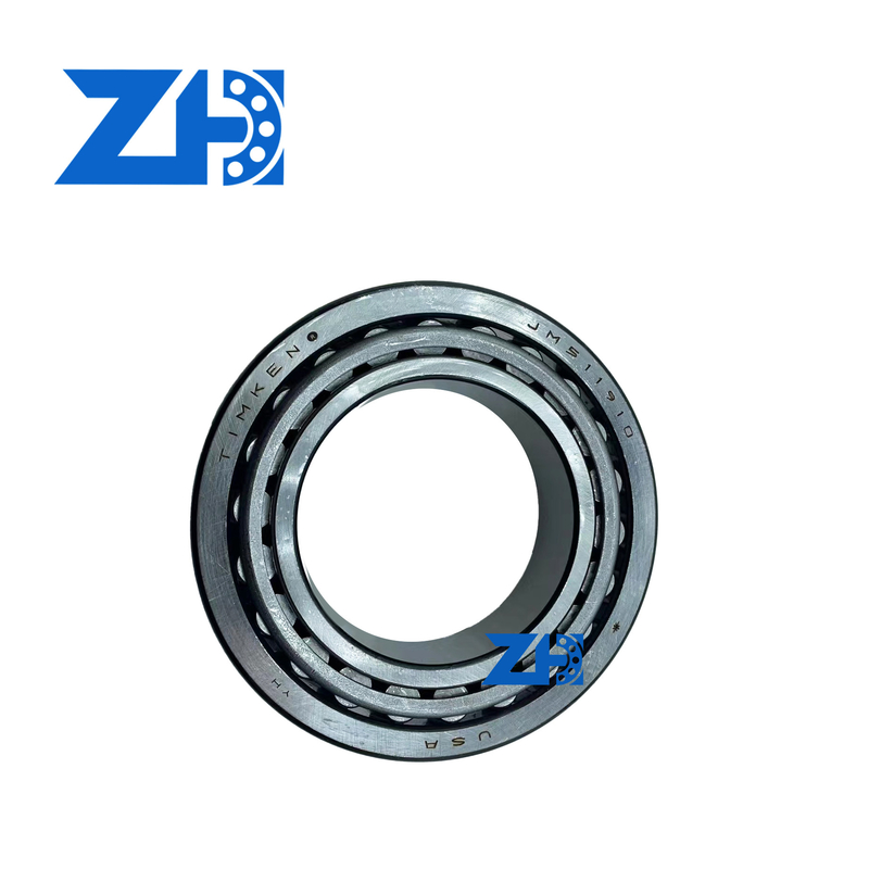 JM511949/JM511910 Taper Roller Set: Ελίτ ποιότητα, ραγδαίες πωλήσεις για απρόσκοπτες επιδόσεις και αντοχή!