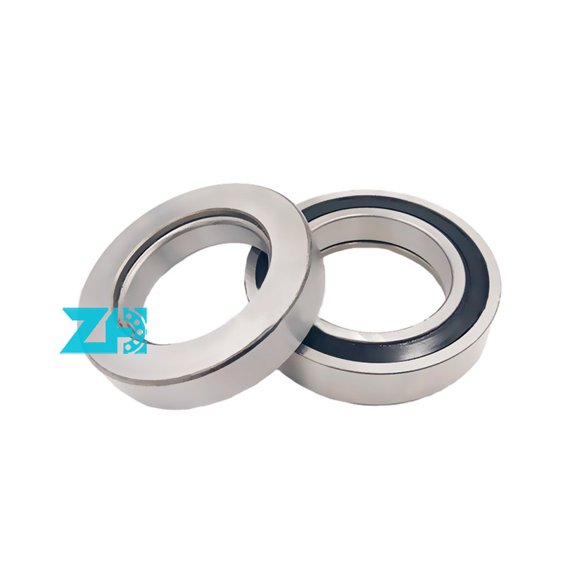 688911 BJ212-130 Συμπλέκτης - Αύξηση της δημοτικότητας