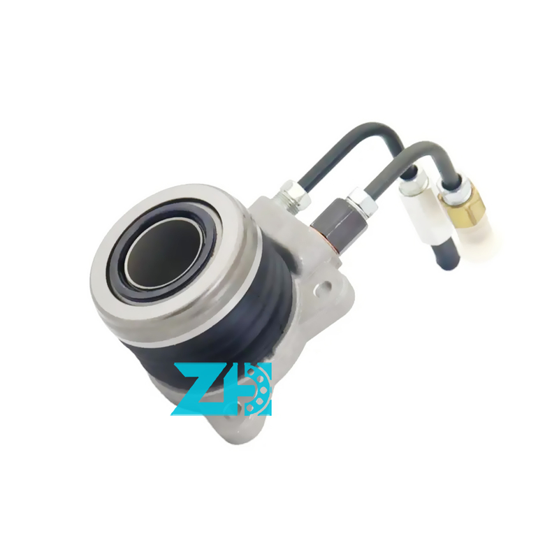41421-24300 Συμπλέκτης Γεμιστήρας-Πρεμιόμ ποιότητα, καυτή πώληση για απρόσκοπτη μετάδοση ισχύος!