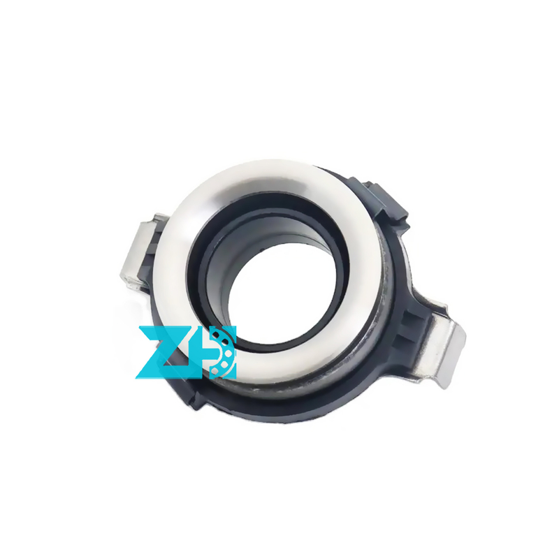 Αλμυρές αλλαγές, εγγυημένες: Premium 41421-H1000 Συμπλέκτης Λάγη - καυτή πώληση για ανώτερη απόδοση!