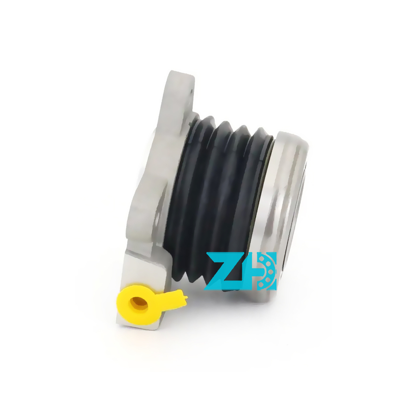 Αναβαθμίστε σε απαλό, υψηλής ποιότητας 1601030XCM52A Συμπλέκτη - Πιο πωλούμενο, παραγγείλετε το δικό σας σήμερα!