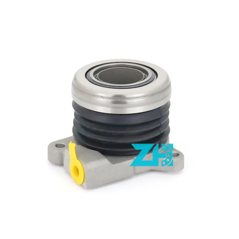 Αναβαθμίστε σε απαλό, υψηλής ποιότητας 1601030XCM52A Συμπλέκτη - Πιο πωλούμενο, παραγγείλετε το δικό σας σήμερα!