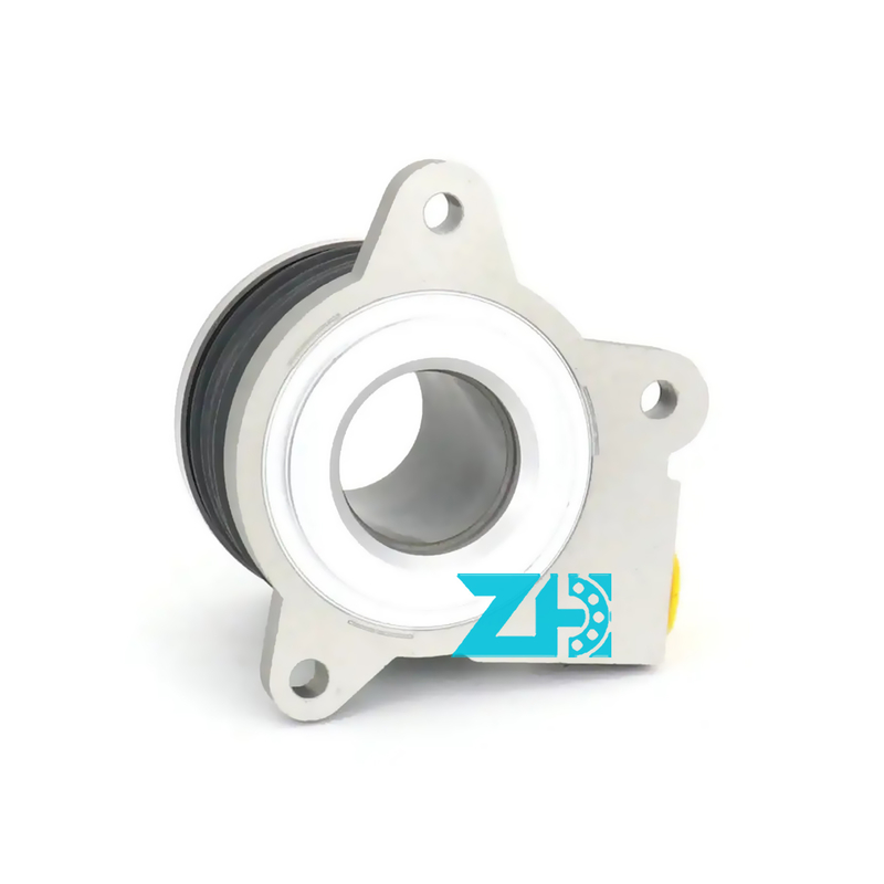 Αναβαθμίστε σε απαλό, υψηλής ποιότητας 1601030XCM52A Συμπλέκτη - Πιο πωλούμενο, παραγγείλετε το δικό σας σήμερα!