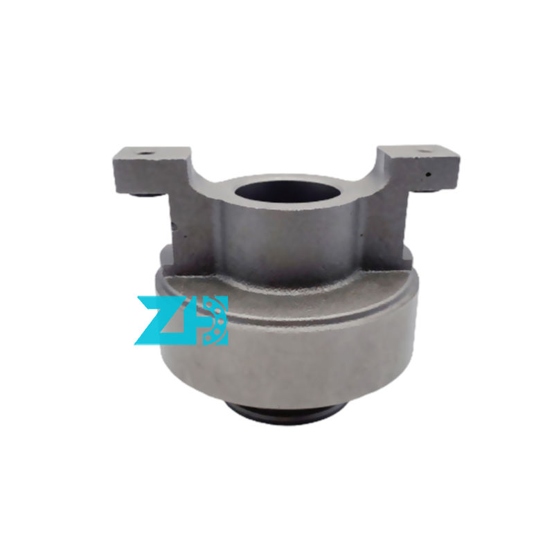 Διασφάλιση της λειτουργίας του συμπλέκτη χωρίς προσπάθεια με το κορυφαίο, δημοφιλές ελαστικό συμπλέκτη 183-1601180