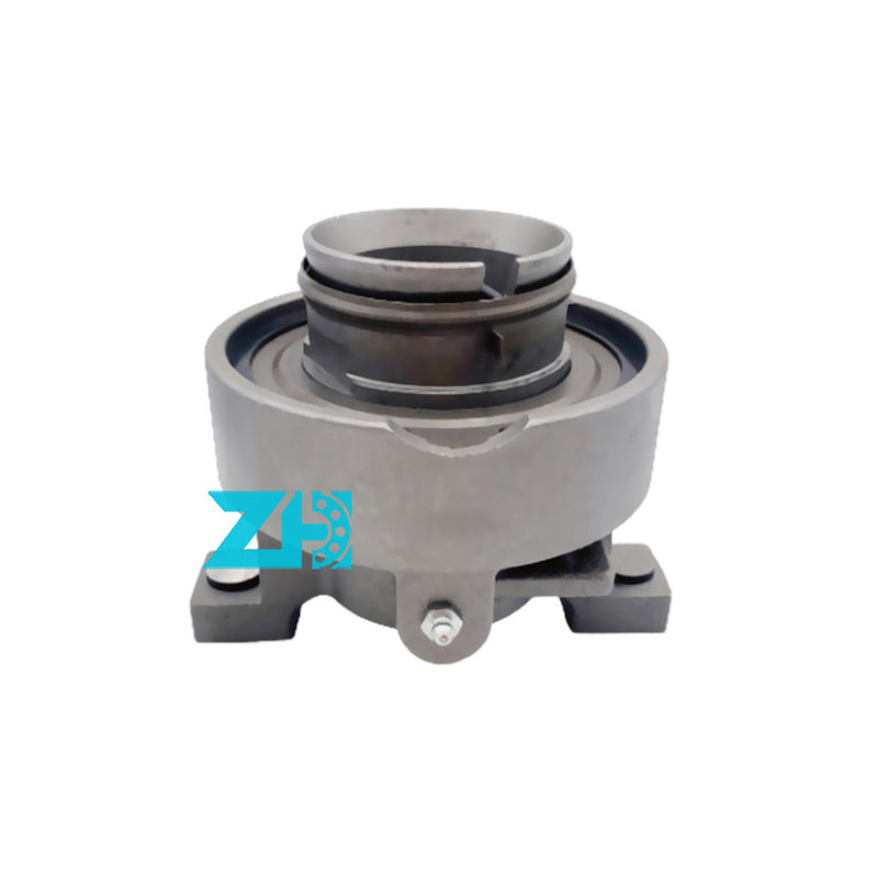 Διασφάλιση της λειτουργίας του συμπλέκτη χωρίς προσπάθεια με το κορυφαίο, δημοφιλές ελαστικό συμπλέκτη 183-1601180