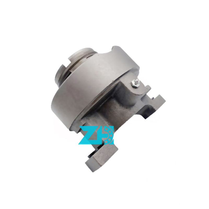 Διασφάλιση της λειτουργίας του συμπλέκτη χωρίς προσπάθεια με το κορυφαίο, δημοφιλές ελαστικό συμπλέκτη 183-1601180