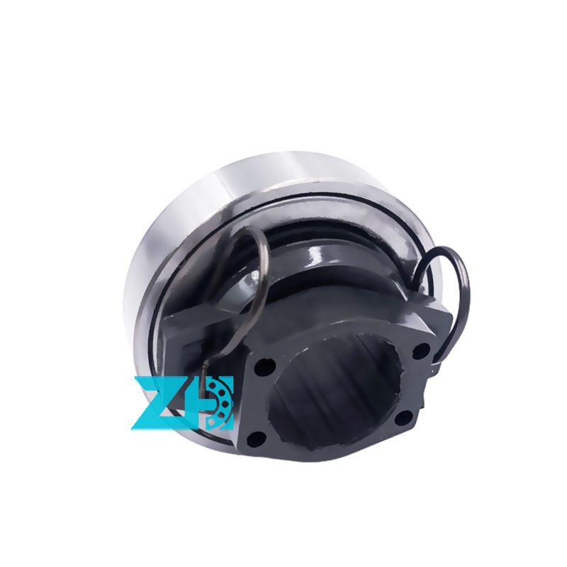 Βελτιώστε την απόδοσή σας με το κορυφαία σε πωλήσεις, υψηλής ποιότητας ρούχο 2101-1601180-1!