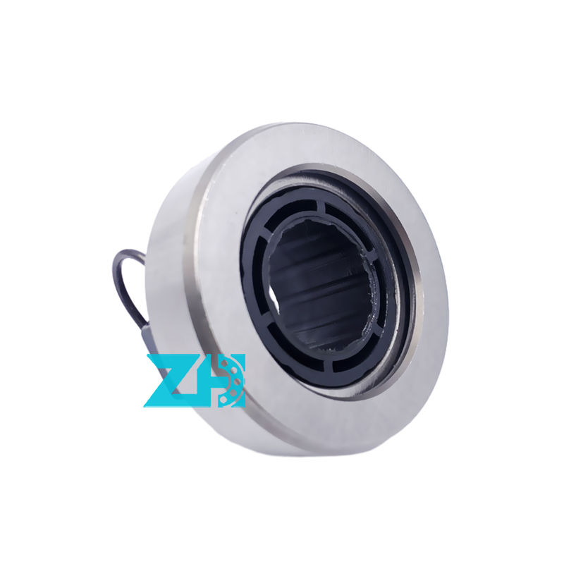 Βελτιώστε την απόδοσή σας με το κορυφαία σε πωλήσεις, υψηλής ποιότητας ρούχο 2101-1601180-1!