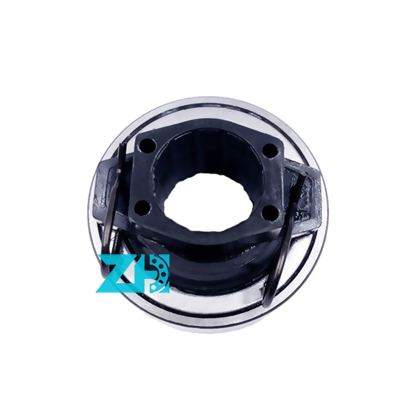 Βελτιώστε την απόδοσή σας με το κορυφαία σε πωλήσεις, υψηλής ποιότητας ρούχο 2101-1601180-1!