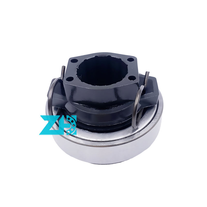 Βελτιώστε την απόδοσή σας με το κορυφαία σε πωλήσεις, υψηλής ποιότητας ρούχο 2101-1601180-1!