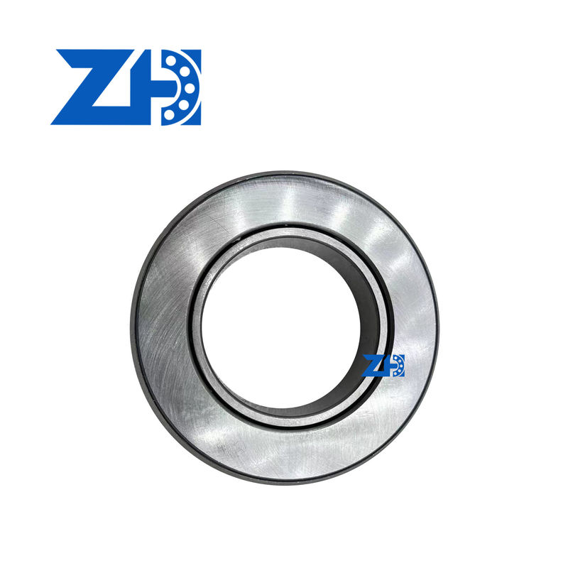 Συμπεριλαμβανομένων των διαστάσεων των τροχών, οι τιμές των τροχών πρέπει να καθορίζονται σύμφωνα με τις απαιτήσεις της παρούσας οδηγίας.