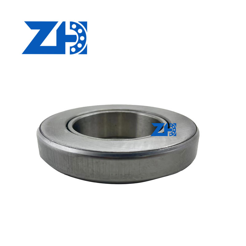 Συμπεριλαμβανομένων των διαστάσεων των τροχών, οι τιμές των τροχών πρέπει να καθορίζονται σύμφωνα με τις απαιτήσεις της παρούσας οδηγίας.