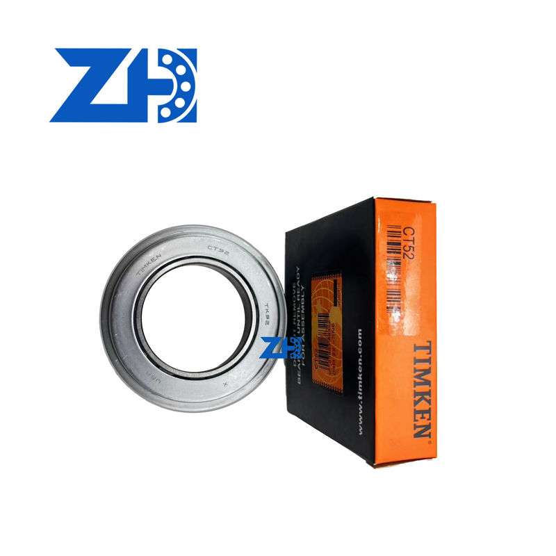 Συμπεριλαμβανομένων των διαστάσεων των τροχών, οι τιμές των τροχών πρέπει να καθορίζονται σύμφωνα με τις απαιτήσεις της παρούσας οδηγίας.