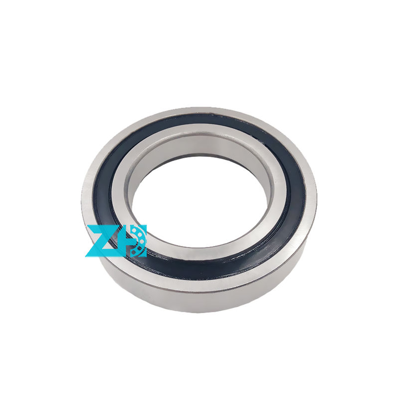 Αναβαθμίστε την οδήγησή σας με το υψηλής ποιότητας 360111 EQ140 Συμπλέκτη - ομαλό, ανθεκτικό και αξιόπιστο!