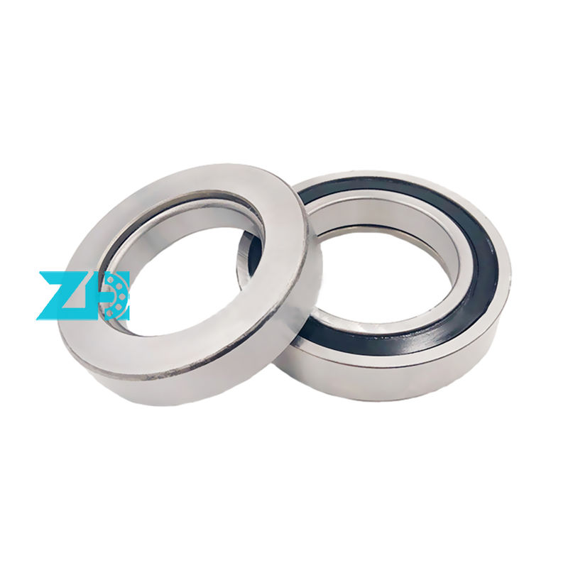 Αναβαθμίστε την οδήγησή σας με το υψηλής ποιότητας 360111 EQ140 Συμπλέκτη - ομαλό, ανθεκτικό και αξιόπιστο!