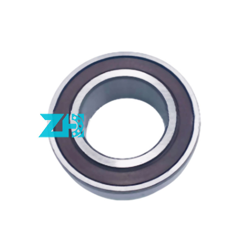 Αναβαθμίστε τις επιδόσεις του οχήματός σας με την κορυφαία ποιότητα, την καυτή πώληση μας 520806K1 Συμπλέκτης Λάγη!