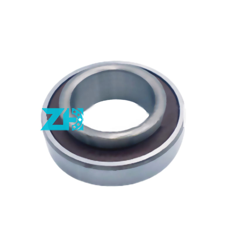 Αναβαθμίστε τις επιδόσεις του οχήματός σας με την κορυφαία ποιότητα, την καυτή πώληση μας 520806K1 Συμπλέκτης Λάγη!