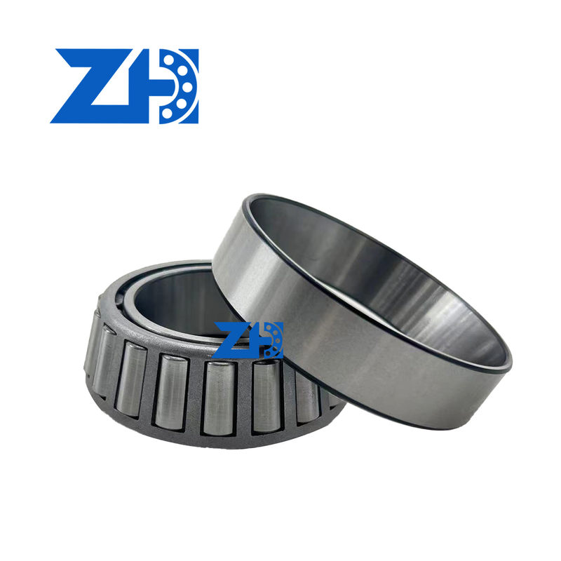 JM207049-207010 JM207049/207010 Κωνικό ρουλέτο ρουλετών σε τυποποιημένα μεγέθη βαρύ φορτίο