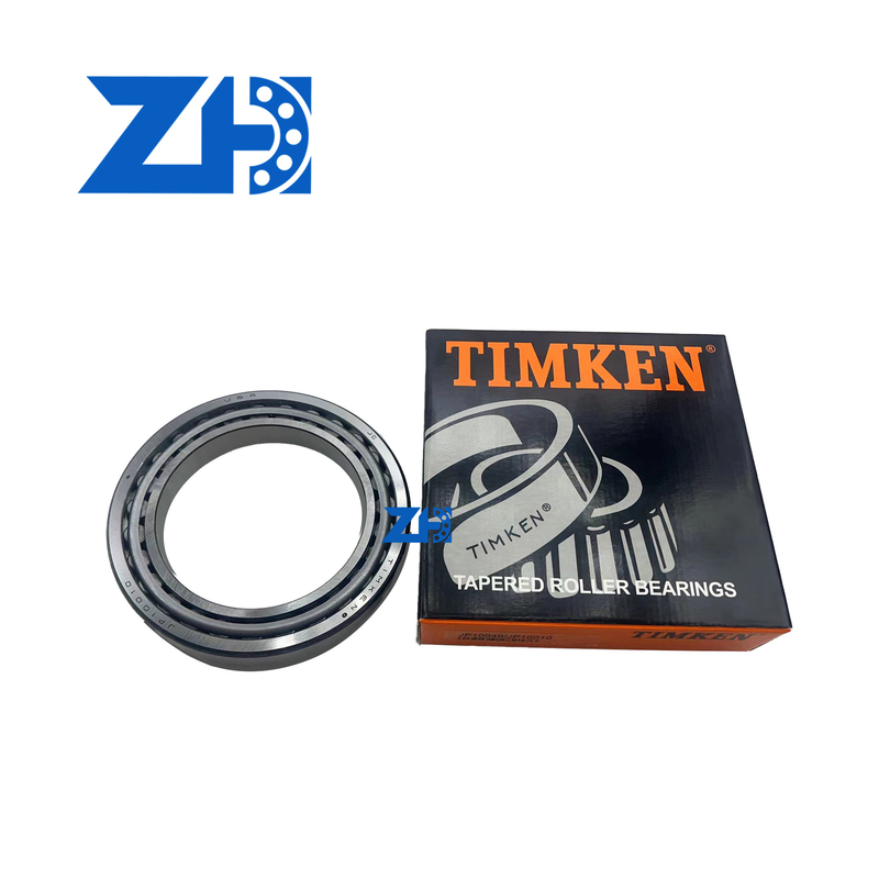 Ανθεκτικό ρυμουλκούμενο JP10049-10 JP10049/10 για γεωργικά και μεταλλευτικά μηχανήματα