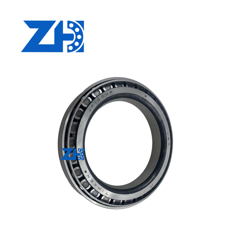 Ανθεκτικό ρυμουλκούμενο JP10049-10 JP10049/10 για γεωργικά και μεταλλευτικά μηχανήματα