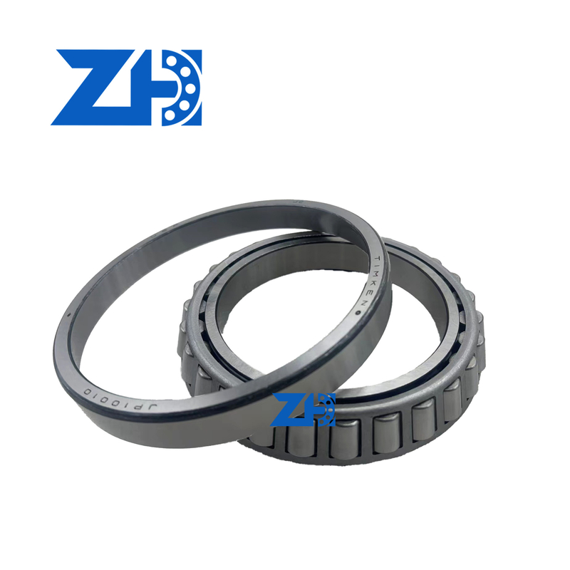 Ανθεκτικό ρυμουλκούμενο JP10049-10 JP10049/10 για γεωργικά και μεταλλευτικά μηχανήματα