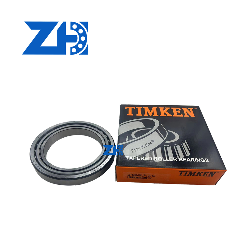 Ανθεκτικό ρυμουλκούμενο JP10049-10 JP10049/10 για γεωργικά και μεταλλευτικά μηχανήματα