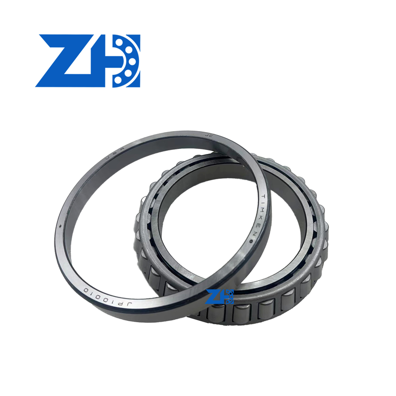 Ανθεκτικό ρυμουλκούμενο JP10049-10 JP10049/10 για γεωργικά και μεταλλευτικά μηχανήματα