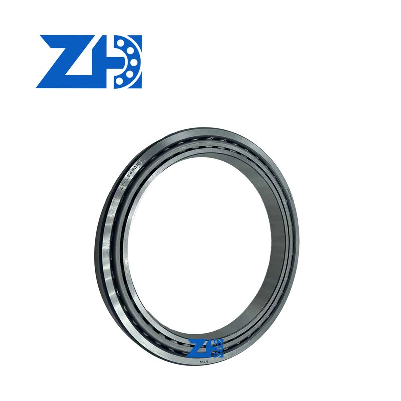 Λ540048-10 L540048/10 Κωνικό ρουλεμάνιο ρουλεμάνιο για μεγάλη ικανότητα μεταφοράς φορτίου και λειτουργίες