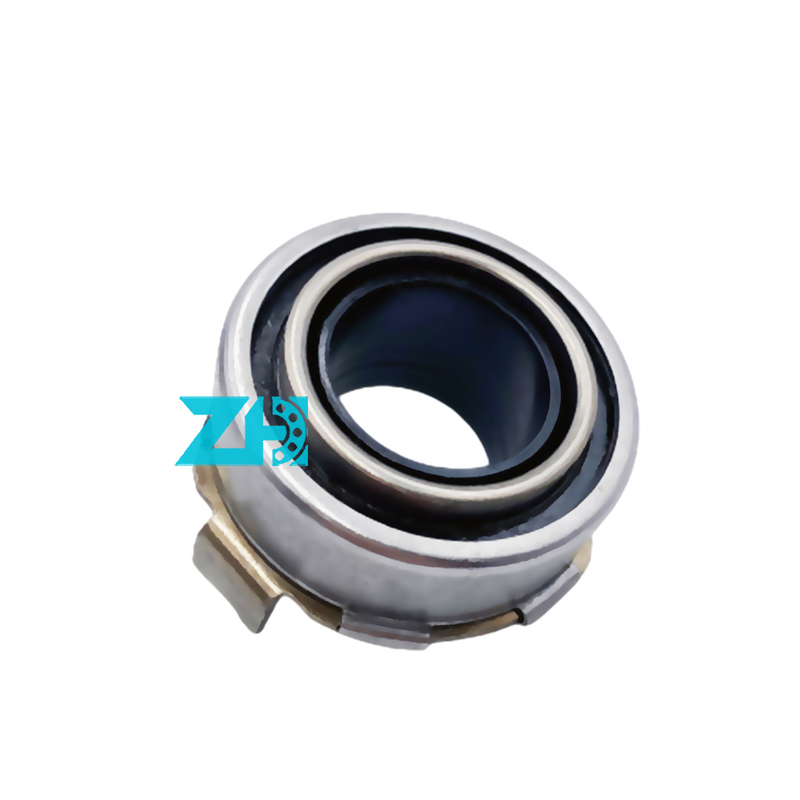Αλμυρές αλλαγές, μακροχρόνια FCR54-33-22E/FCR543322E Συμπλέκτης Λευτέρων - Τριτοβάθμια ποιότητα, καυτή πώληση!