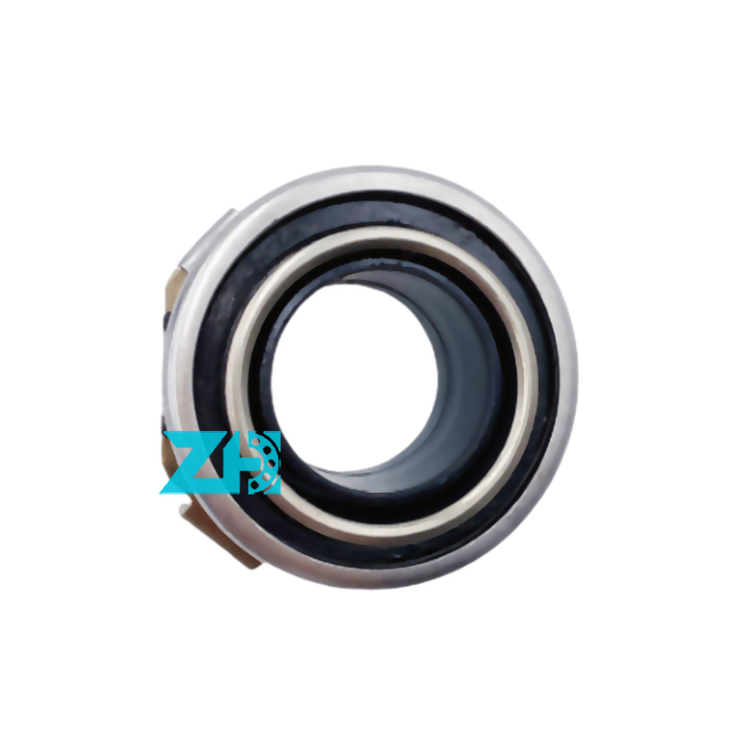 Αλμυρές αλλαγές, μακροχρόνια FCR54-33-22E/FCR543322E Συμπλέκτης Λευτέρων - Τριτοβάθμια ποιότητα, καυτή πώληση!