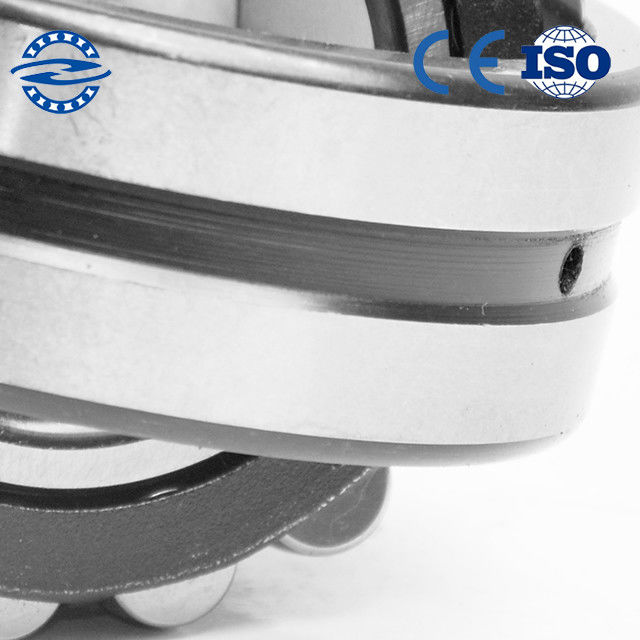 Σφαιρικό κυλίνδρων ΜΈΓΕΘΟΣ 65*120*31mm ρουλεμάν κυλίνδρων ρουλεμάν 22213CC/W33 22213CA/W33 22213E 22213MB/W ΣΦΑΙΡΙΚΌ