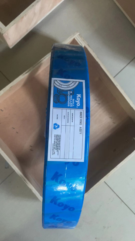 Παρουσιάζουμε το Πιο Πωλούμενο, Υψηλής Ποιότητας 1200259 120-0259 Λεκάνιο Εξόρυξης - Εμπιστευμένο από Επαγγελματίες σε Όλο τον Κόσμο!