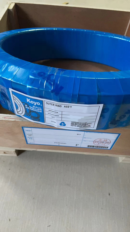 Παρουσιάζουμε το Πιο Πωλούμενο, Υψηλής Ποιότητας Λεκάνιο Εκσκαφέα 2125024 212-5024 - Εμπιστευμένο από Επαγγελματίες σε Όλο τον Κόσμο!