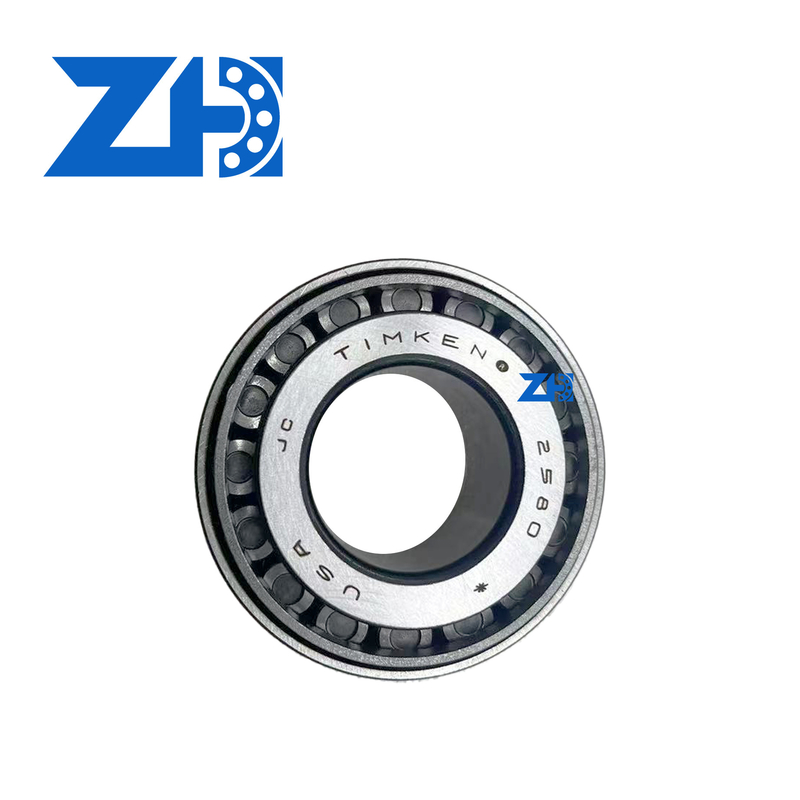 Ελεϊτ 2580-2520 2580/2520Κουρέματα κυλίνδρων από χαρτί