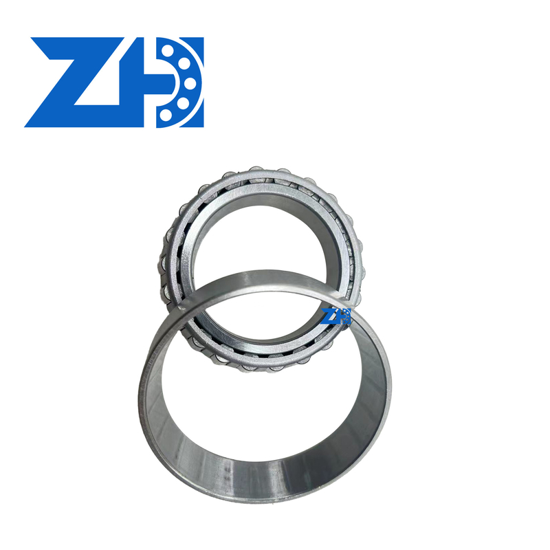 Ελίτ LM102949-10 LM102949/10 Κωνικά ρουλεμάνια