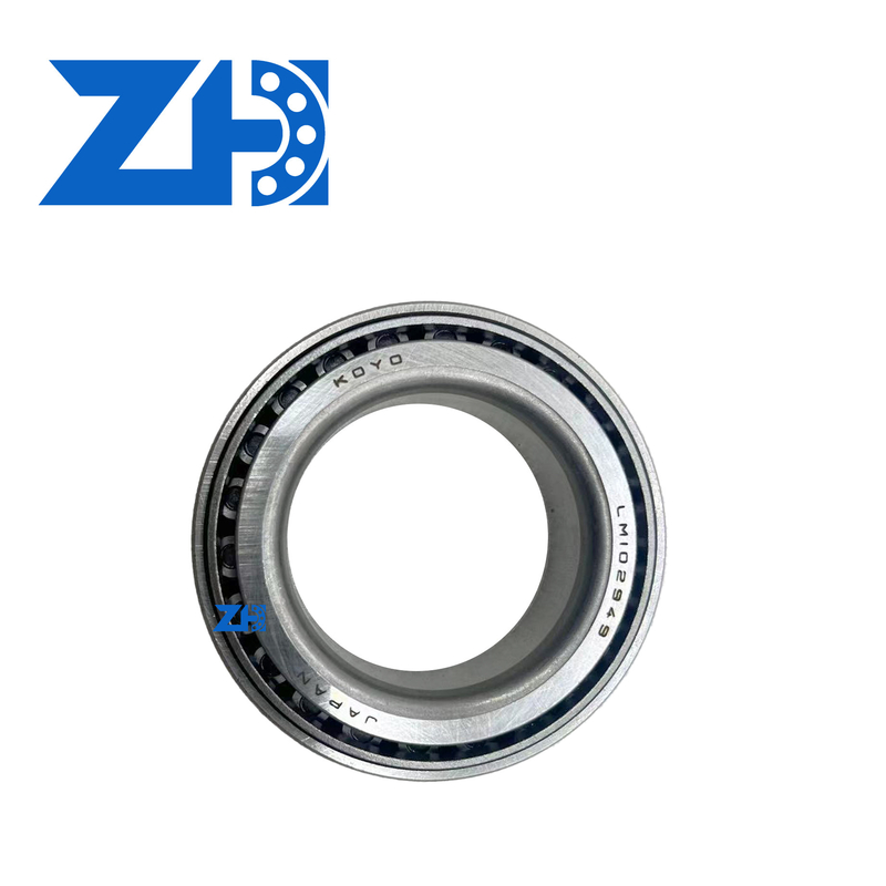 Ελίτ LM102949-10 LM102949/10 Κωνικά ρουλεμάνια