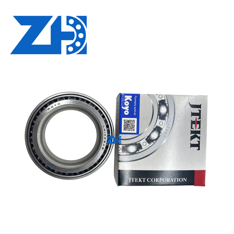 Ελίτ LM102949-10 LM102949/10 Κωνικά ρουλεμάνια