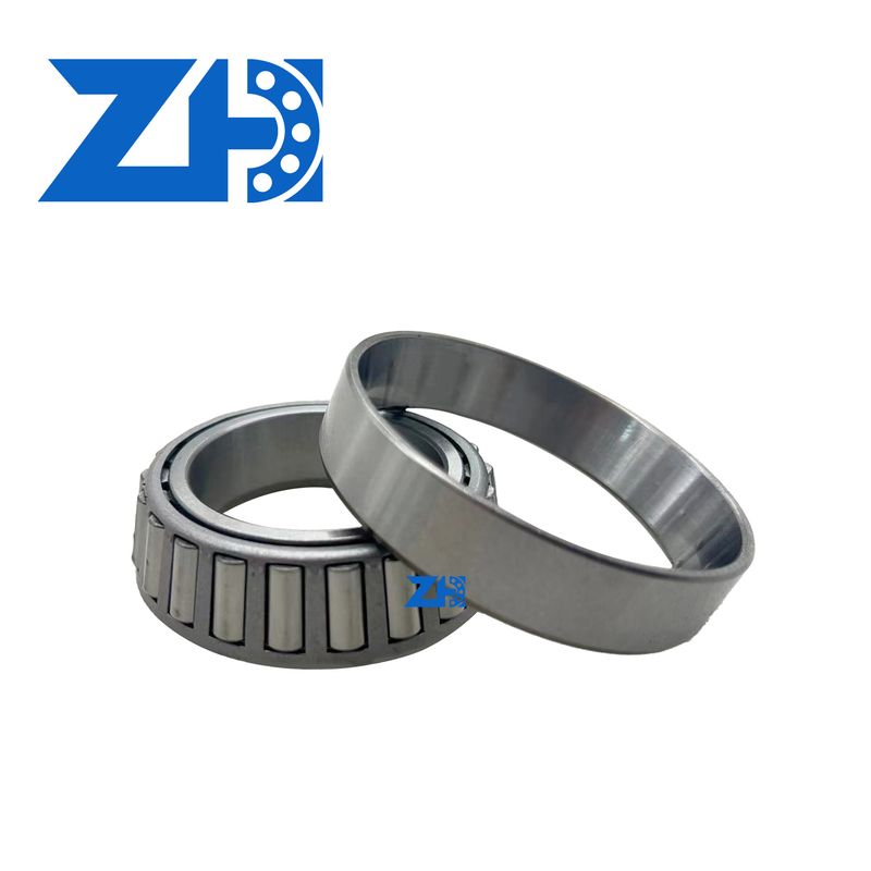 Ελίτ LM102949-10 LM102949/10 Κωνικά ρουλεμάνια