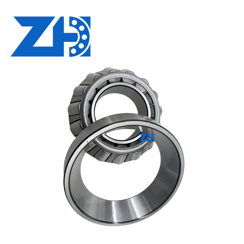 Ελεϊτ 72225CE2-72487 72225CE2/72487 Λεκάνια ελαφρών κυλίνδρων Αριστοτεχνία υψηλής ποιότητας για απρόσκοπτη απόδοση