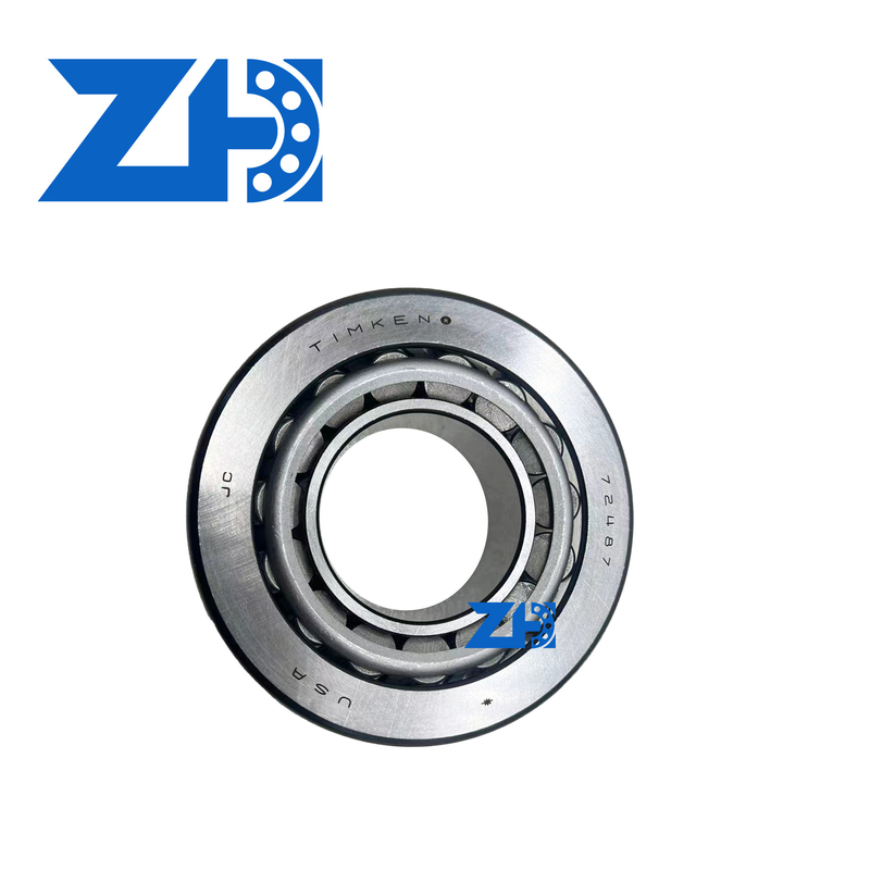 Ελεϊτ 72225CE2-72487 72225CE2/72487 Λεκάνια ελαφρών κυλίνδρων Αριστοτεχνία υψηλής ποιότητας για απρόσκοπτη απόδοση