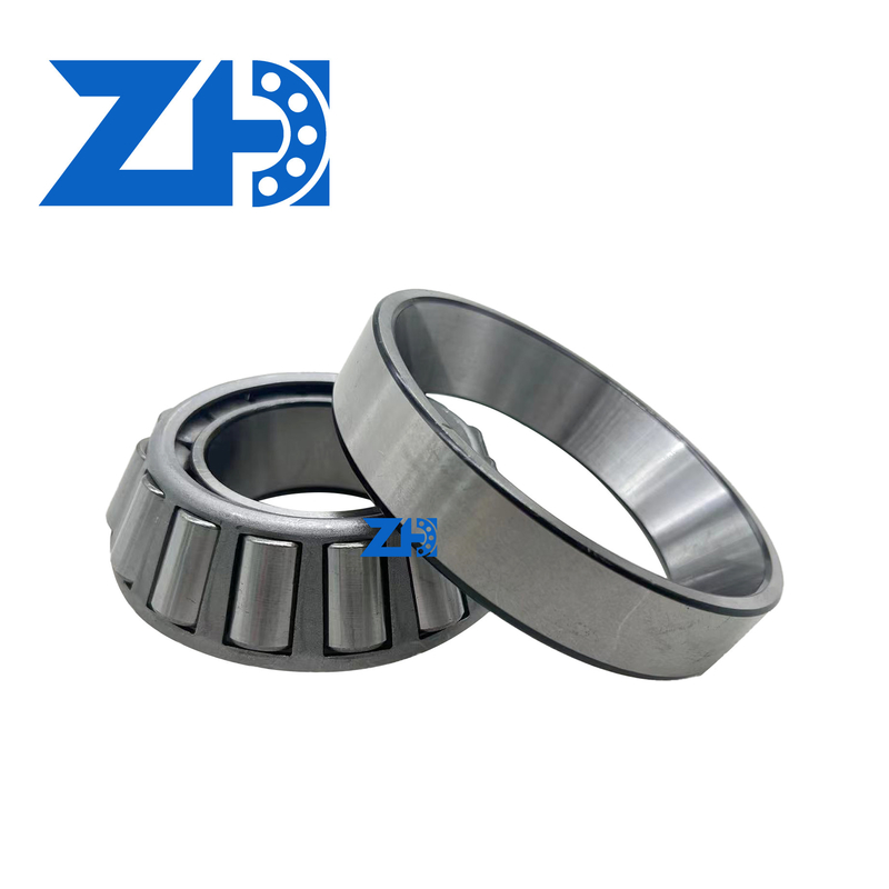 Ελεϊτ 72225CE2-72487 72225CE2/72487 Λεκάνια ελαφρών κυλίνδρων Αριστοτεχνία υψηλής ποιότητας για απρόσκοπτη απόδοση