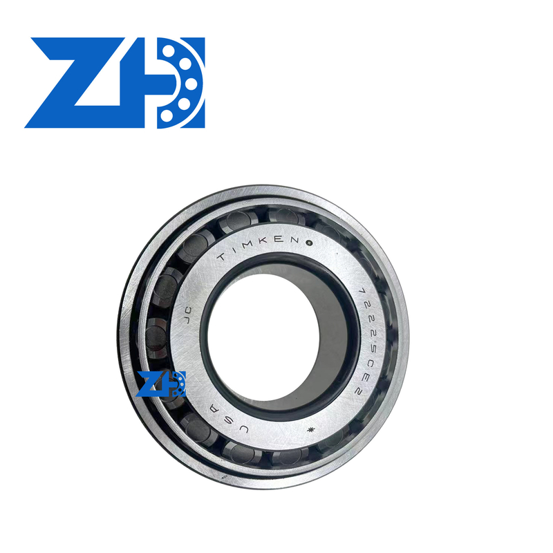 Ελεϊτ 72225CE2-72487 72225CE2/72487 Λεκάνια ελαφρών κυλίνδρων Αριστοτεχνία υψηλής ποιότητας για απρόσκοπτη απόδοση