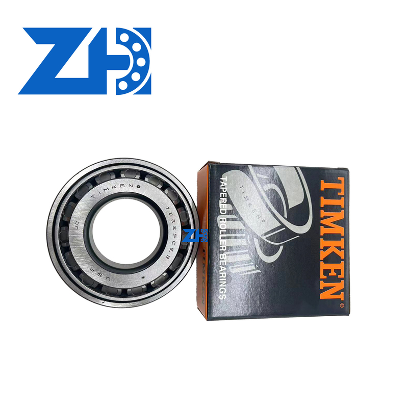 Ελεϊτ 72225CE2-72487 72225CE2/72487 Λεκάνια ελαφρών κυλίνδρων Αριστοτεχνία υψηλής ποιότητας για απρόσκοπτη απόδοση