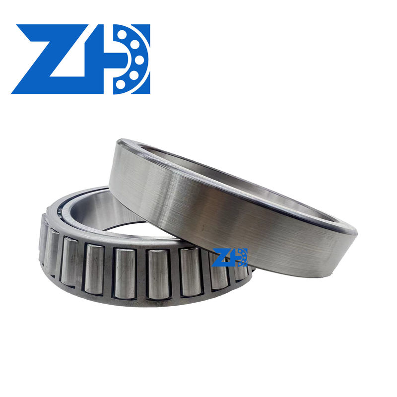 Ηλεκτίες 240-8240 240/8240 Χαλκιδωτά ρυμουλκούμενα